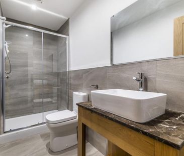 7 bedroom house to rent - Photo 5