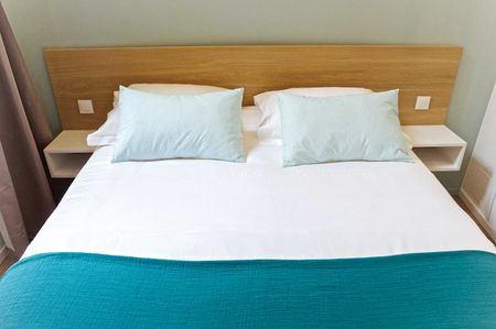 Pas St Georges - Photo 5