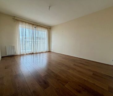 Location Appartement 3 pièces 69m² LIMOGES 87000 - Photo 1