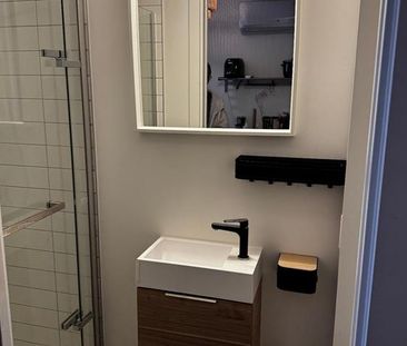 #524 -75 Rue De Castelnau O. - Photo 5