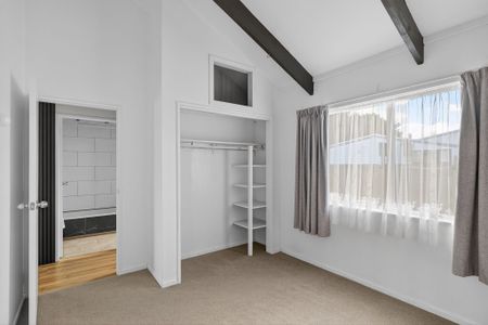 Move-In Ready on Tamarau - Photo 5