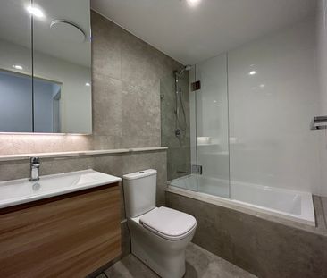 138/129C Jerralong Drive Schofields - Photo 4