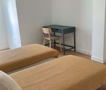 Estepona, Estepona, Málaga - Photo 5