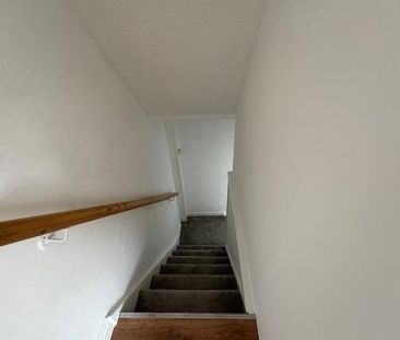 2 bedroom house to rent - Photo 1