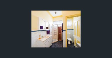 Prime Clifton Hill living stunning - Photo 4