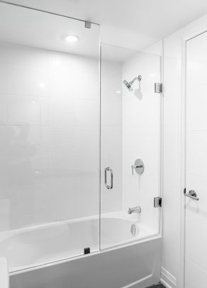 For Lease - 219 Jarvis Street Unit# 1, Toronto, Ontario - Photo 1