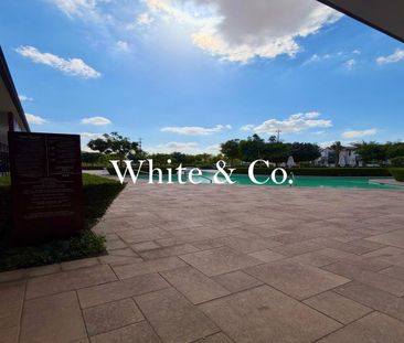 Available Now | Landscaped | Near To Pool - Photo 6