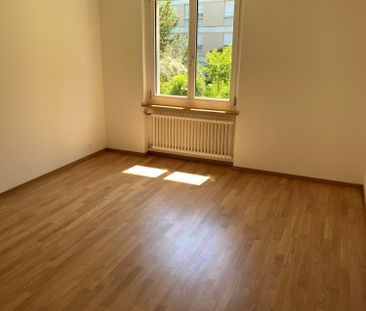 3.5 Zimmer, 67 m² - Photo 6