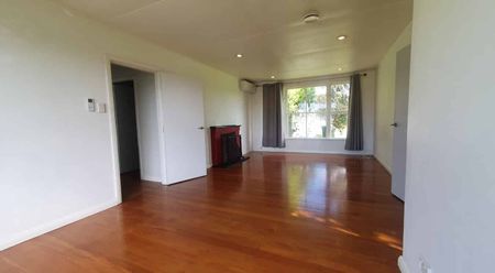 Family Home with Huge Yard & Convenient Location - Photo 5