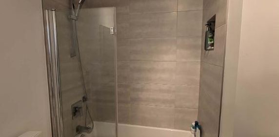 Grand bachelor 4 1/2 à louer Saint-Eustache - Photo 2