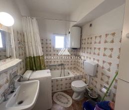 Διαμέρισμα για ενοικίαση - Λουτράκι-Περαχώρα, - Photo 5