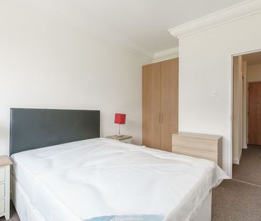 Scarriff House, Custom House Square, IFSC, Dublin 1 - Photo 5