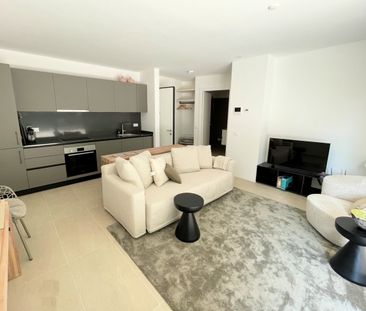 Via Galbisio, Carasso, 6500, Bellinzona - Foto 6