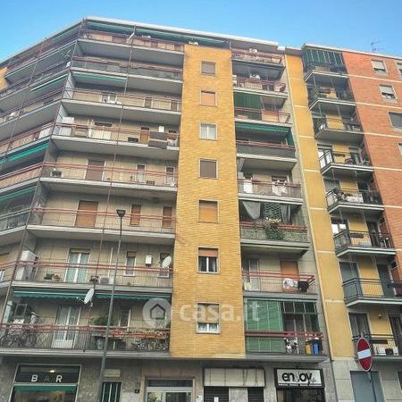 Monolocale in Affitto in Via dei Biancospini 1 a Milano - Foto 1