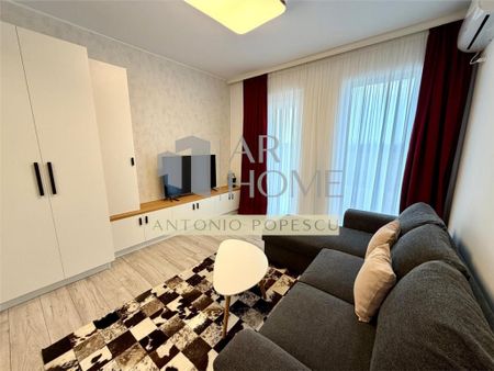 Casa 2 camere, in Ploiesti, Cartier Irish Park. - Fotografie 3