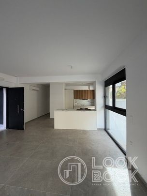 Διαμέρισμα για ενοικίαση Άνω Γλυφάδα (Γλυφάδα) - Photo 1
