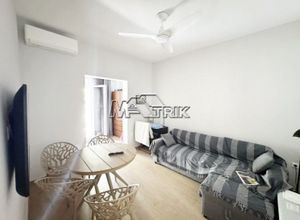 Μονοκατοικία για ενοικίαση - Παλλήνη, - Photo 2