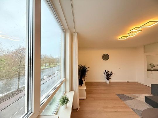 Haarlemmerweg 81C, 1051 KS, Amsterdam - Photo 1