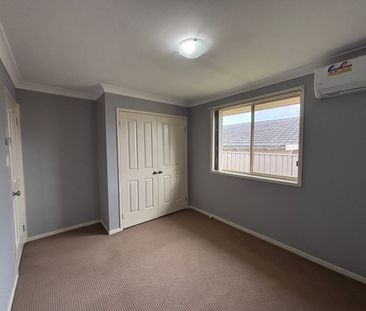 A FAMILY HAVEN - Photo 6