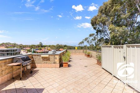 48/12 West Street, 2132, Croydon Nsw - Photo 5