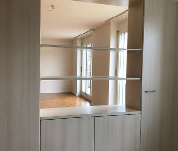 5.5 Zimmer, 125 m², 1. Stock - Photo 4