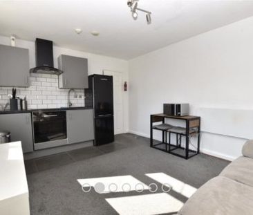 1 Bedroom Flats in Headingley - Photo 2