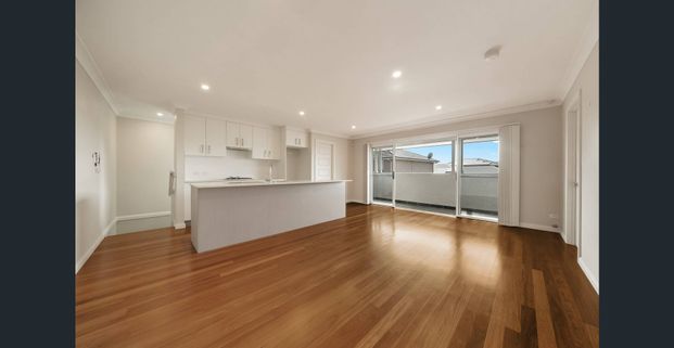 5 Middleton La, Gregory Hills, NSW 2557 - Photo 1