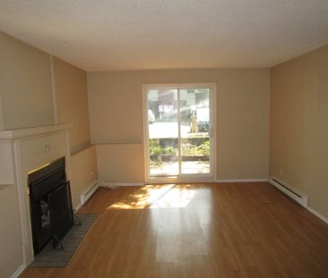 Village de la Montagne (115-16 des Jonquilles) - Photo 6