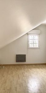 Location Maison 2 pièces 20m² HAMBYE 50450 - Photo 4