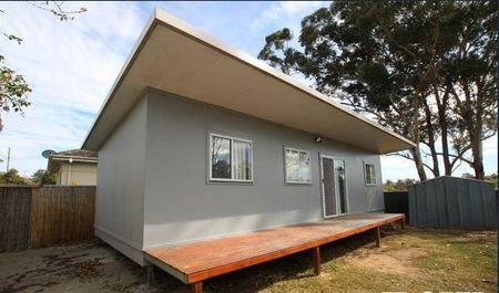 Spacious 2 bedroom Granny Flat - Photo 5