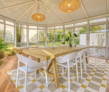 Maison 2 pièces - - Photo 1