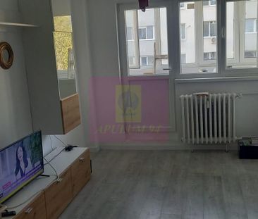 Închiriază Apartament 1 camere Vitan - Photo 3