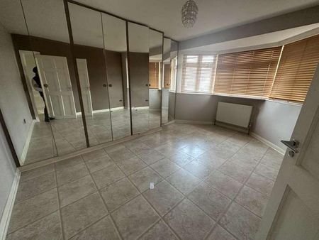 St. Marys Avenue North, Southall, UB2 - Photo 3