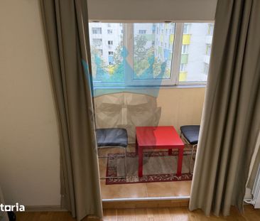 Apartament 3 Camere Confort1 Sporit Sebastian Bucuresti - Fotografie 3