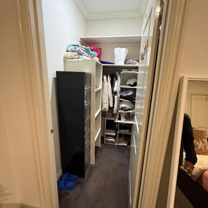 Box Hill North - Photo 3