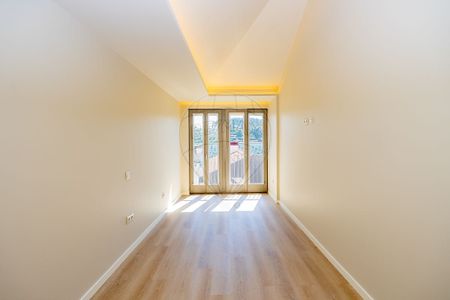 Apartamento T1 em Porto - Foto 2