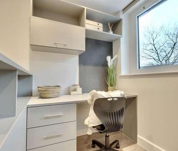 Brunel House, The Hard, Portsmouth, PO1 - Photo 2