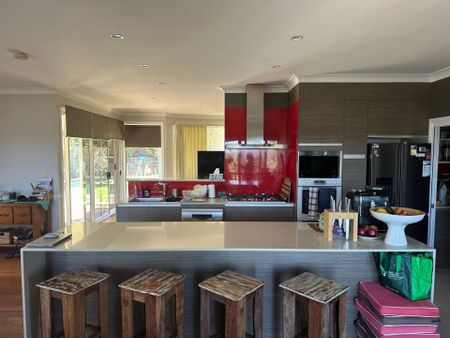 106 North Creek Road, Lennox Head - Photo 2