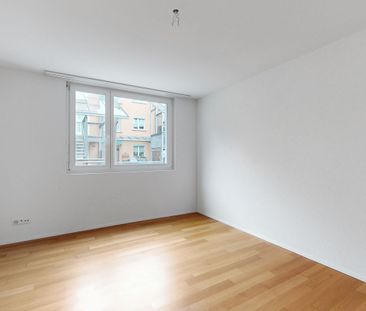 Bright and modern retreat oasis - Foto 6