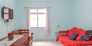 Apartamento para alugar com 71m², 1 quarto e sem vaga - Photo 3