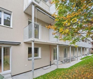 Appartement rénové dans un quartier résidentiel calme au milieu d’u... - Foto 2