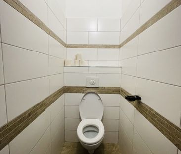 Sehr schöne sonnige Wohnung in Wiener Neustadt - Photo 5