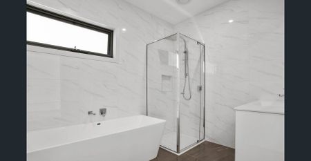 Luxury, Space & Privacy in Great Location - Photo 3