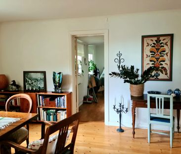 Holma gård, Tranås - Photo 1