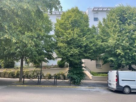 Appartement 2 Pièces 48 m² - Photo 5