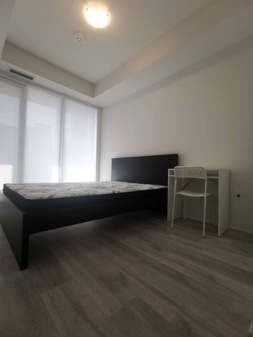 For Lease - 135 Lower Sherbourne Street Unit# 761, Toronto, Ontario - Photo 4