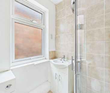 Fosse Road South, Leicester, LE3 - Photo 6