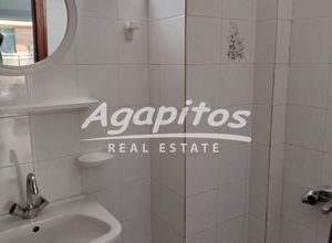 Studio/Γκαρσονιέρα για ενοικίαση - Ηράκλειο Κρήτης, - Photo 4