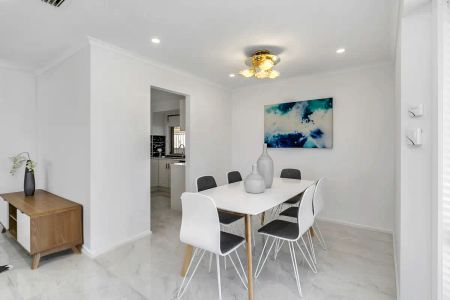 “Your Ideal Family Home in the Heart of Pooraka” - Photo 2