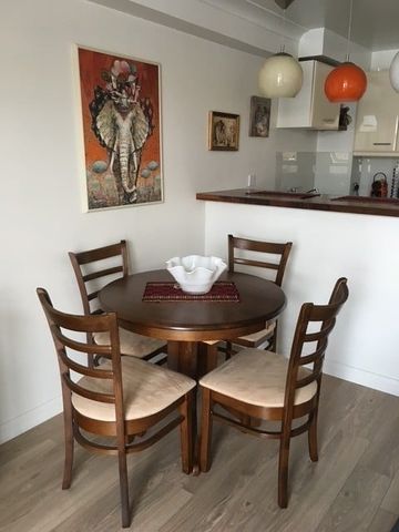 1 Bed Flat, Byards Court, SE16 - Photo 2